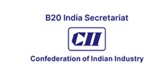 trans_logo